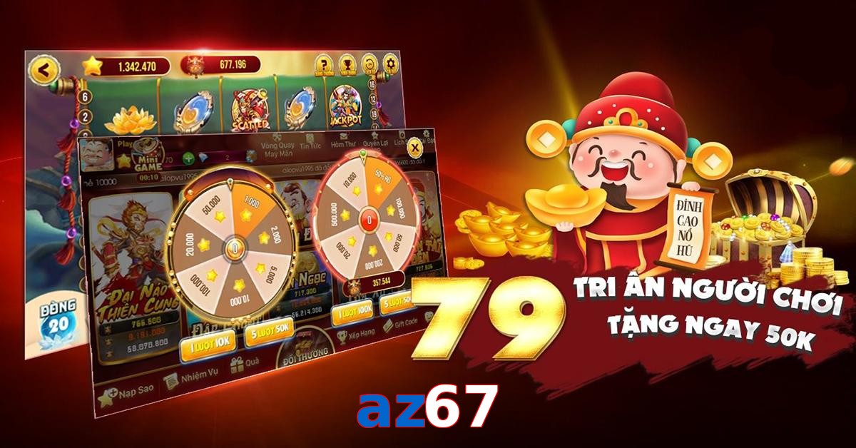 az67