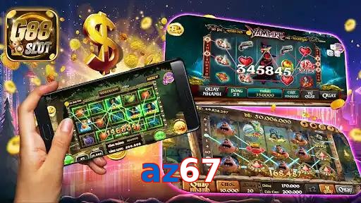 az67